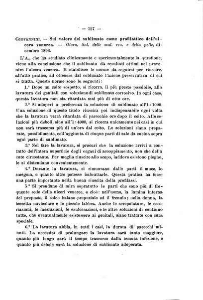 Il morgagni giornale indirizzato al progresso della medicina. Parte 2., Riviste