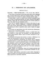 giornale/NAP0034863/1897/unico/00000138