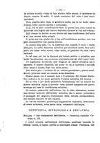 giornale/NAP0034863/1897/unico/00000140