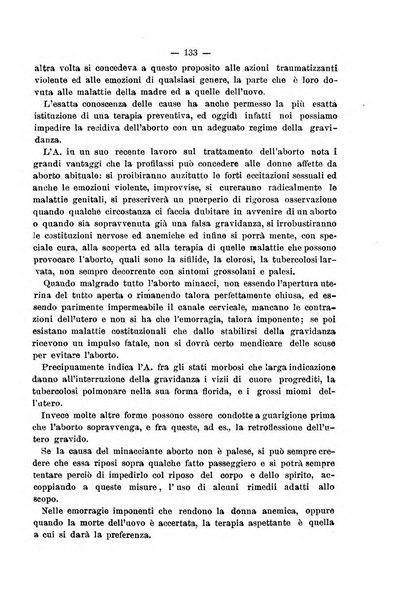 Il morgagni giornale indirizzato al progresso della medicina. Parte 2., Riviste