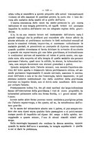 giornale/NAP0034863/1897/unico/00000141