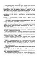 giornale/NAP0034863/1897/unico/00000143