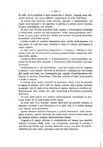 giornale/NAP0034863/1897/unico/00000144