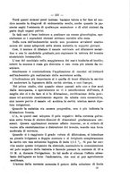 giornale/NAP0034863/1897/unico/00000145