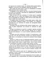 giornale/NAP0034863/1897/unico/00000146