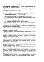 giornale/NAP0034863/1897/unico/00000147