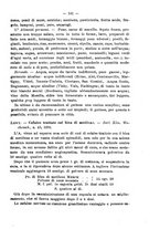 giornale/NAP0034863/1897/unico/00000149