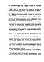 giornale/NAP0034863/1897/unico/00000150