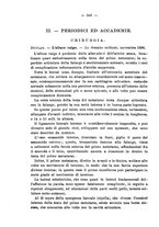 giornale/NAP0034863/1897/unico/00000154