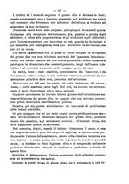 giornale/NAP0034863/1897/unico/00000155