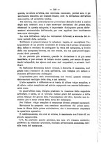 giornale/NAP0034863/1897/unico/00000156