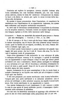 giornale/NAP0034863/1897/unico/00000157