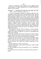 giornale/NAP0034863/1897/unico/00000158