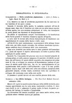 giornale/NAP0034863/1897/unico/00000159