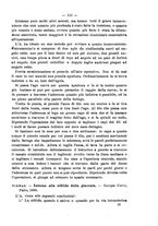 giornale/NAP0034863/1897/unico/00000161