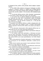 giornale/NAP0034863/1897/unico/00000162