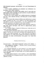 giornale/NAP0034863/1897/unico/00000163