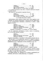 giornale/NAP0034863/1897/unico/00000164