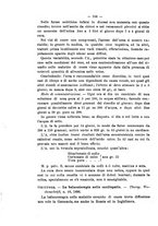 giornale/NAP0034863/1897/unico/00000166