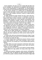 giornale/NAP0034863/1897/unico/00000167