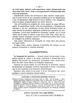 giornale/NAP0034863/1897/unico/00000168