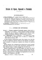 giornale/NAP0034863/1897/unico/00000169