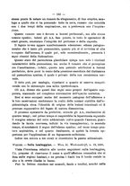 giornale/NAP0034863/1897/unico/00000171