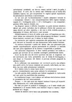 giornale/NAP0034863/1897/unico/00000172