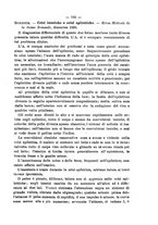 giornale/NAP0034863/1897/unico/00000173