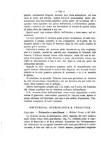 giornale/NAP0034863/1897/unico/00000174