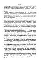 giornale/NAP0034863/1897/unico/00000175