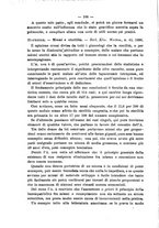 giornale/NAP0034863/1897/unico/00000176