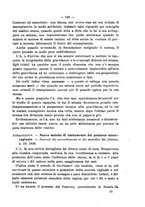 giornale/NAP0034863/1897/unico/00000177