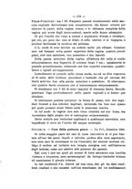 giornale/NAP0034863/1897/unico/00000178