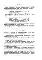 giornale/NAP0034863/1897/unico/00000179