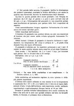 giornale/NAP0034863/1897/unico/00000180