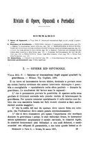 giornale/NAP0034863/1897/unico/00000185