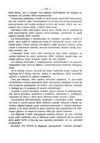 giornale/NAP0034863/1897/unico/00000187