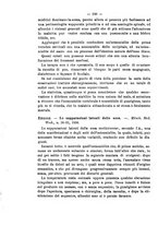 giornale/NAP0034863/1897/unico/00000188