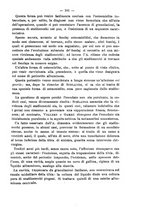 giornale/NAP0034863/1897/unico/00000189