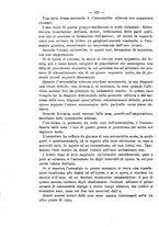 giornale/NAP0034863/1897/unico/00000190