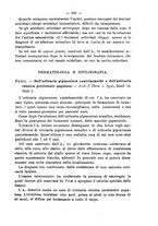 giornale/NAP0034863/1897/unico/00000191