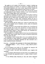 giornale/NAP0034863/1897/unico/00000193