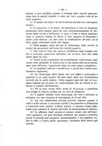 giornale/NAP0034863/1897/unico/00000194