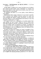 giornale/NAP0034863/1897/unico/00000195