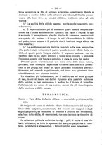 giornale/NAP0034863/1897/unico/00000196