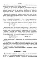 giornale/NAP0034863/1897/unico/00000199