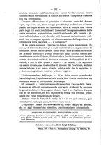 giornale/NAP0034863/1897/unico/00000200