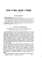 giornale/NAP0034863/1897/unico/00000201