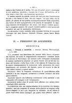 giornale/NAP0034863/1897/unico/00000203